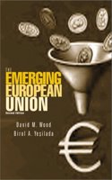 Emerging European Union