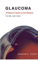 Glaucoma