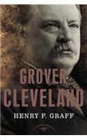 Grover Cleveland