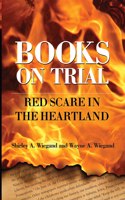 Books on Trial