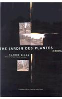 The Jardin Des Plantes