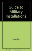 Guide to Military Installations