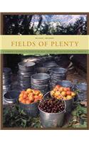 Fields of Plenty