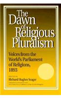 Dawn of Religious Pluralism