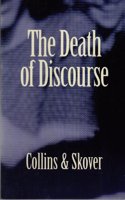 The Death Of Discourse