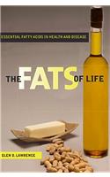 The Fats of Life