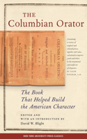 The Columbian Orator