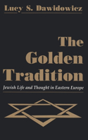 The Golden Tradition