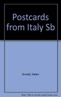Postcards from Italy Sb