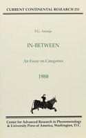 In-between