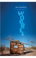 Wobble