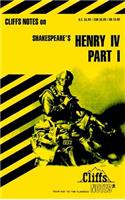 King Henry IV: Part I
