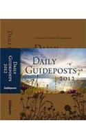 Daily Guideposts