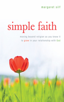 Simple Faith