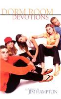 Dorm Room Devotions