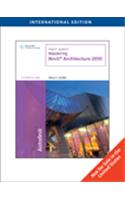 Paul F. Aubin's Mastering Revit Architecture 2010