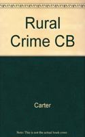 Rural Crime CB