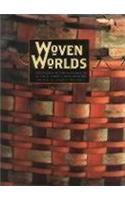 Woven Worlds