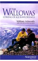The Wallowas