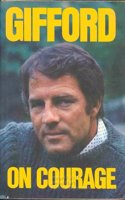 Gifford on Courage