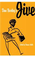 Dan Burley's Jive
