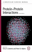 Protein-Protein Interactions: A Molecular Cloning Manual