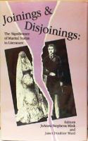 Joinings & Disjoinings Significance