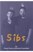 Sibs