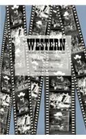Western