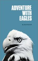 Adventure With Eagles