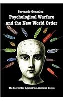 Psychological Warfare and the New World Order