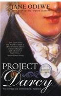 Project Darcy