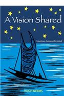 Vision Shared