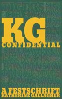 K.G. Confidential