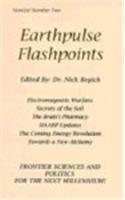 Earthpulse Flashpoints