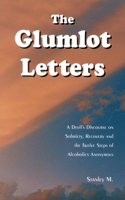 Glumlot Letters