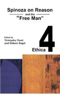 Spinoza on Reason and the 