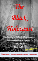 Black Holocaust