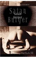 Satan Burger