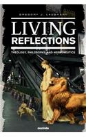 Living Reflections