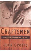 Craftsmen