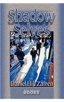 Shadow Selves