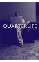 Quarterlife