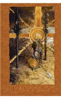 Lancelot: Poems about the Man and Legend