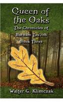 Queen of the Oaks
