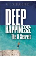 Deep Happiness
