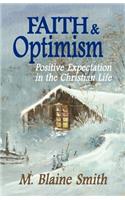 Faith and Optimism