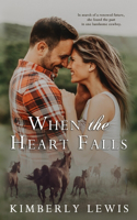 When the Heart Falls