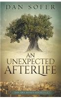 Unexpected Afterlife