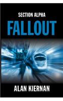 Fallout